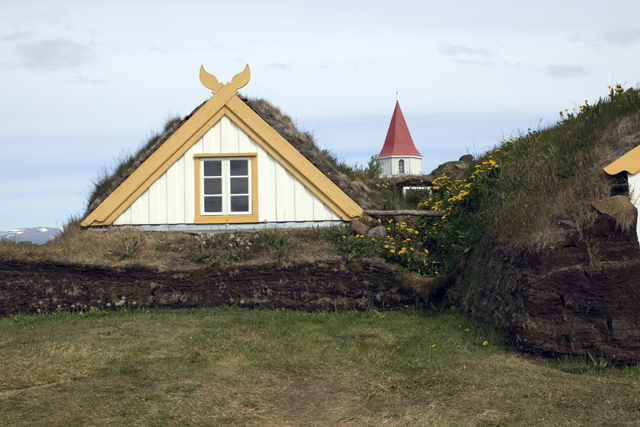 2011-07-01_11-12-35 island.jpg - Bauernmuseum Glaumbaer